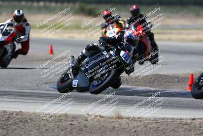 media/May-26-2024-Lets Ride (Sun) [[4952920045]]/A Group/11am (Cotton Corners)/